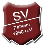 SV Peheim Logo