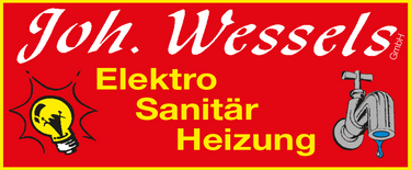 Sponsor 1
