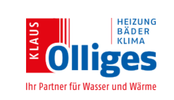 Sponsor 2