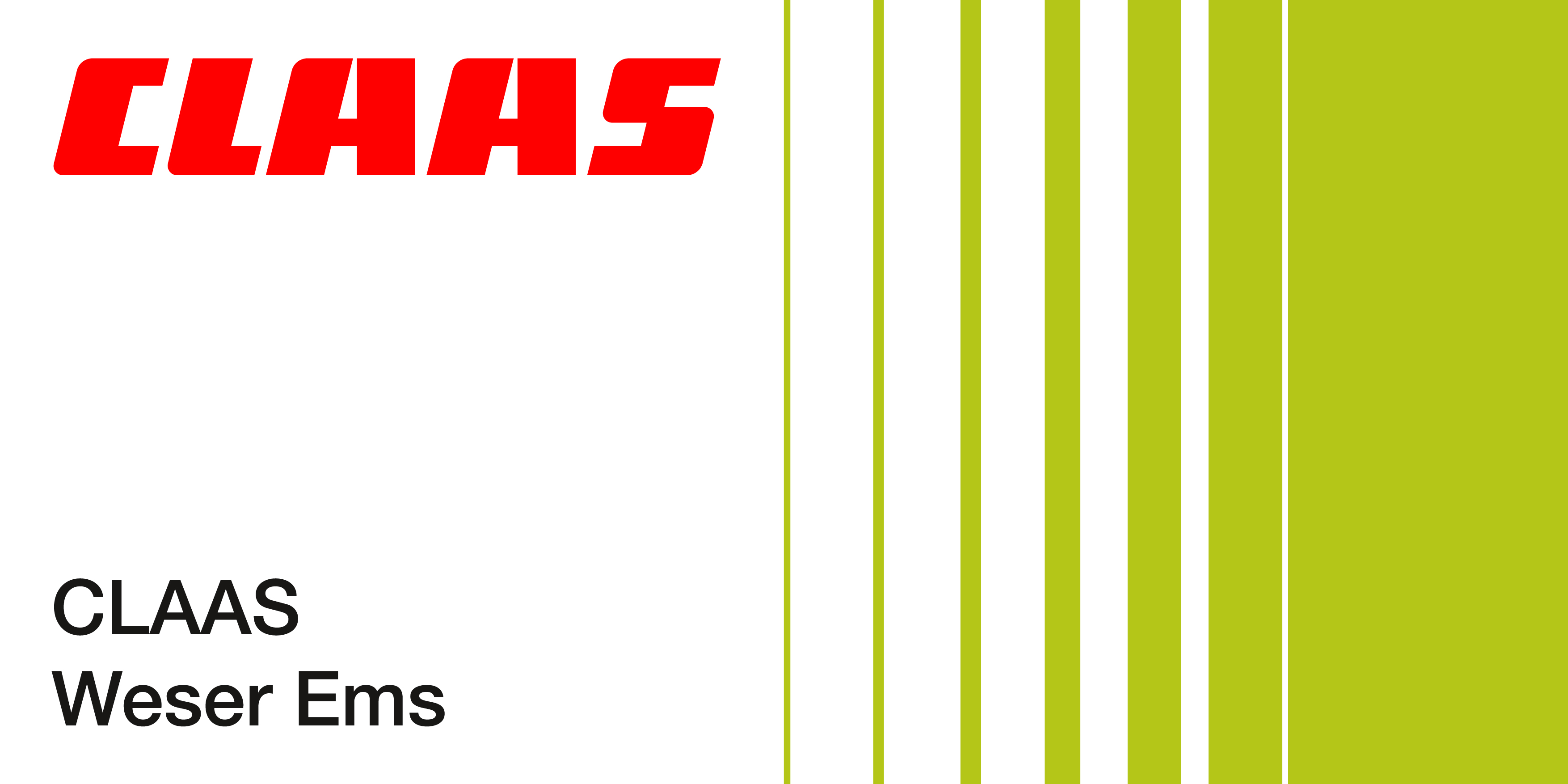 Sponsor 3
